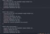 design, develop, and optimize sql and nosql databases