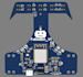 design pcb layout and schematic sheets