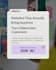 build a conversion focused website for your service business