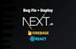 fix one or more bugs in your repo and deploy