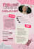 design a professional CV for students aninternship