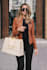 create realistic organic ai ugc ads for ecommerce, dropshipping