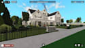 build your roblox bloxburg house