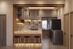 3d model your kitchen, 3d rendering interior design architecture