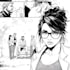 illustrate action packed comic book pages