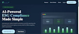 build secure full stack web applications