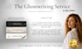 ghostwrite your book or ebook