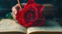 create a personalized poem based on your needs