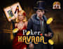 do tower defense game, strategy game development, nft game, mafia game