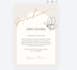 create professional voucher and gift card designs