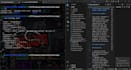 solve cybersecurity projects, labs, and security assessments