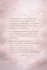 emotional and inspirational content and scripts