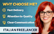 remove background from photos professionally in 24 hours