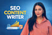write SEO optimize content that boosts your traffic