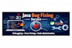 fix or create simple java programs