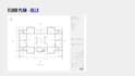 draw a clean and accurate autocad floor plan