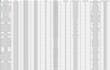organize your sales analytically
