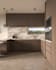 3d model and design your kitchen space