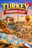 plan your turkey trip as a local