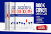 do book cover design, book cover design, book cover design, kindle cover