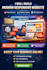 develop professional web application