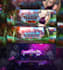 create a youtube banner