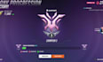 coach you on support in overwatch as a champ 2 support player