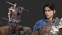 do 3d character modelling, 3d cartoon character, 3d character design, 3d model