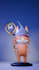 diseño de personaje 3d