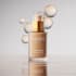 create stunning 3d cosmetic product animation, video ads