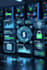 develop ai fintech platform for smart payments and financial automation
