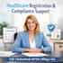 prepare netherlands healthcare compliance documents