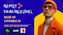 bolt new ai developer bolt new ai website bolt new web app, saas app