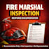 prepare fire marshal inspection response documentation
