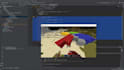 develop minecraft plugins minecraft mods custom java or bedrock addons