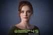 do character modeling, animation and rigging for reallusion iclone8, cc4, cc5