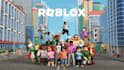 do roblox full game development, roblox game, roblox full game creation