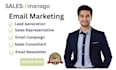 do salesmanago segmentation salesmanago ecommerce personalization email campaign