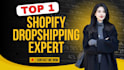 be your reliable china dropshipping agent, sourcing partner