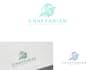 do modern wonderful super exclusive mosaic logo