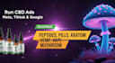 get your disapproved ads approved vape ads optimization ads
