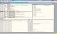 unlock any ea source code decompile ea file recompile ea
