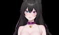 draw custom vtuber model, pngtuber model, vtuber avatar for vtuber twitch stream
