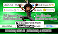 setup moxie crm close crm hubspot fix automation errors stackby slack projects