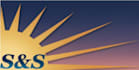 prepare your accurate US tax return with maximum refund guarantee