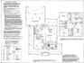 create electrical design and lighting plan