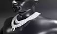 make fivem custom chains 3d models, textures and server ready files