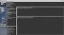 debug and fix modbus rtu communication issues in python on raspberry pi