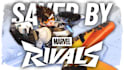 make gaming thumbnail that gets clicks