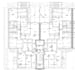 do area calculation from dwg, pdf, hand scratch